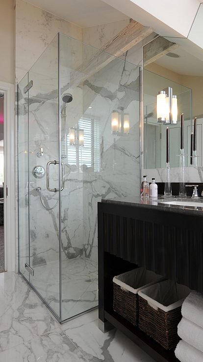 Interior design regents park house two 1