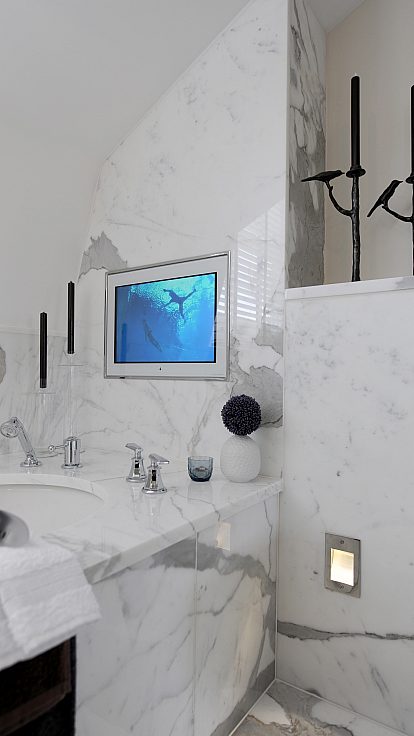 Interior design regents park house two 3p