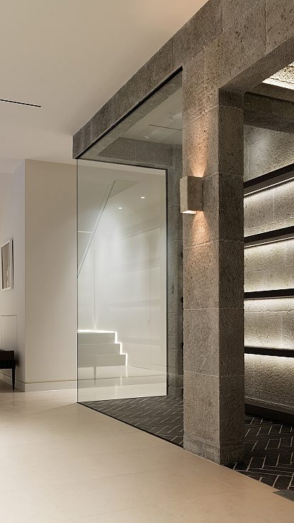 Interior design hampstead house one 21