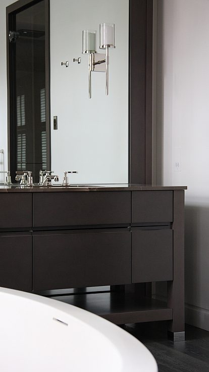 Interior design hampstead house one 25p