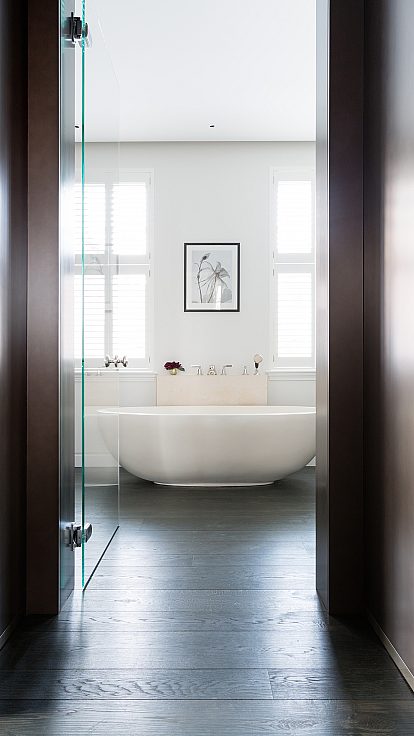 Interior design hampstead house one 15