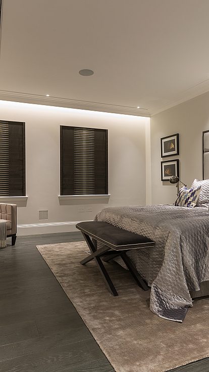 Interior design hampstead house one 17