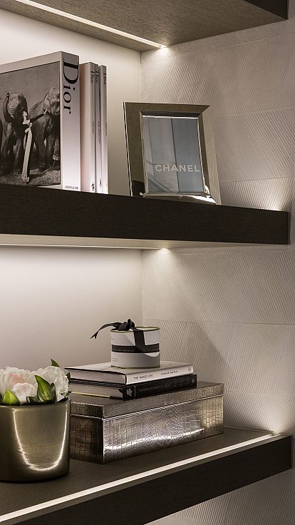 Interior design hampstead house one 6p