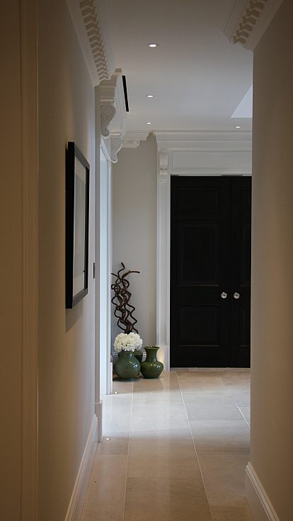 Interior design hampstead house one 24p