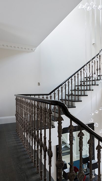 Interior design hampstead house one 11