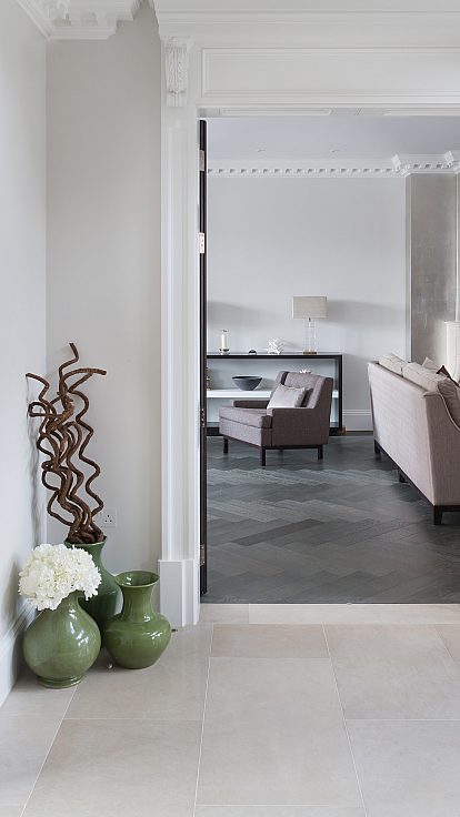 Interior design hampstead house one 7