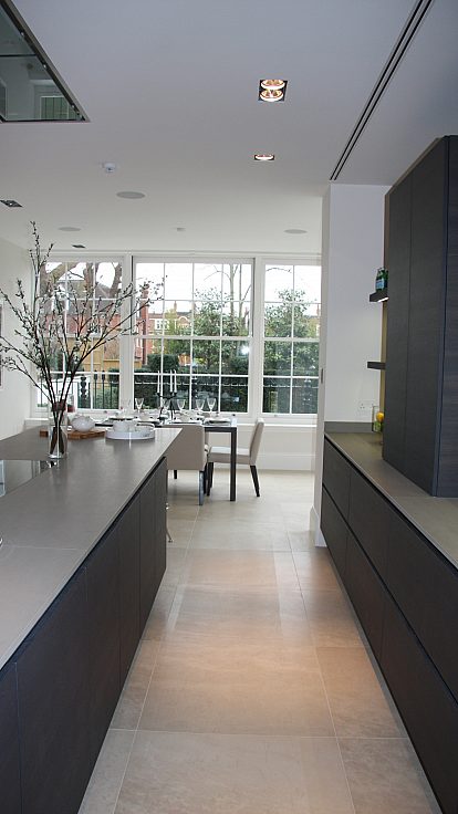 Interior design hampstead house one 23p