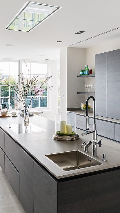 Interior design hampstead house one 10