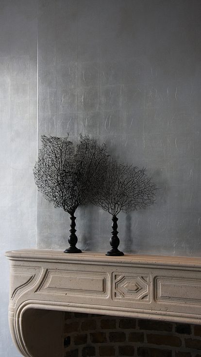 Interior design hampstead house one 26p