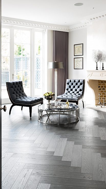 Interior design hampstead house one 2