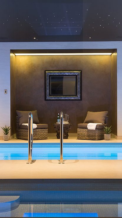 Interior design hampstead house one 20