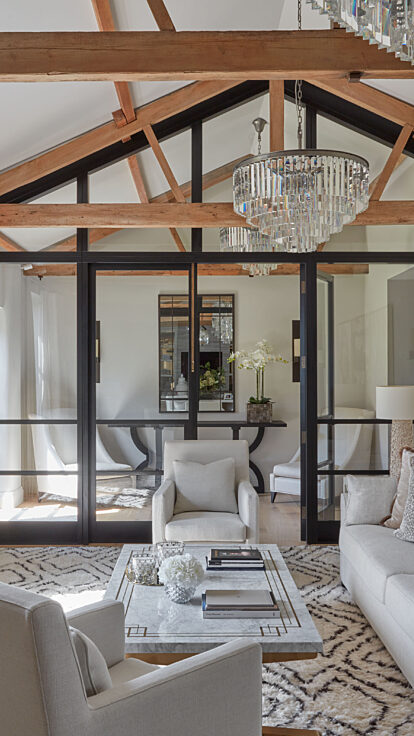 Interior design meadowbarn 1