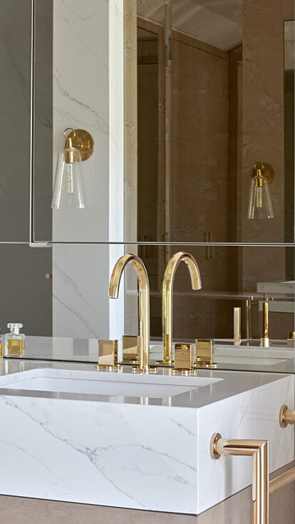 Interior design meadowbarn 11p