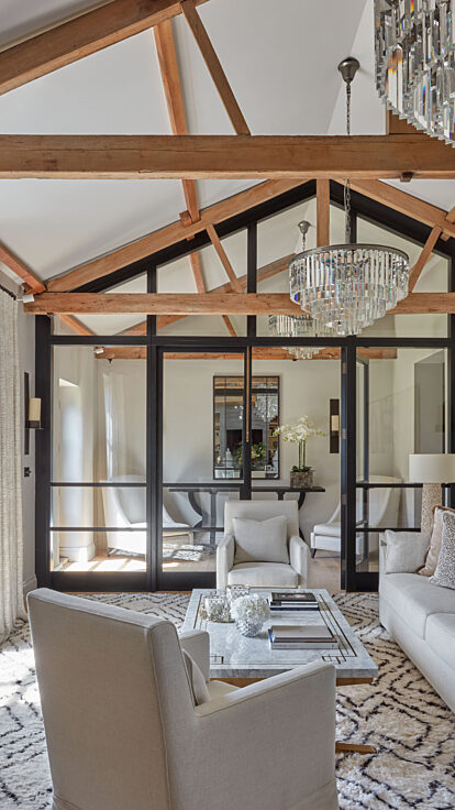 Interior design meadowbarn 1p