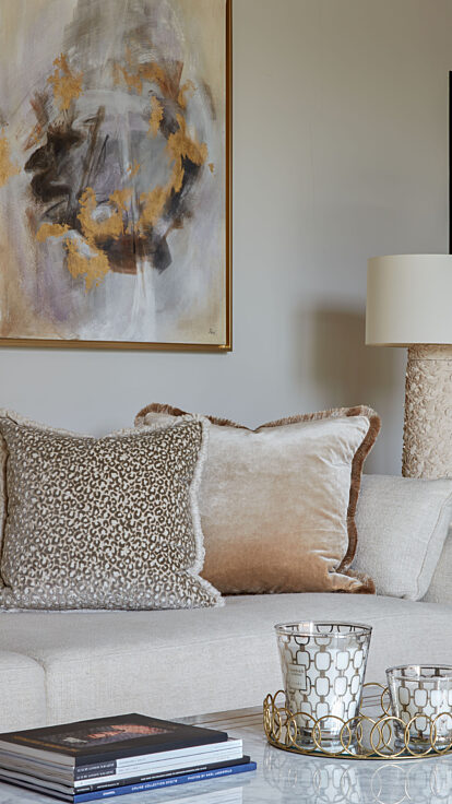 Interior design meadowbarn 3p