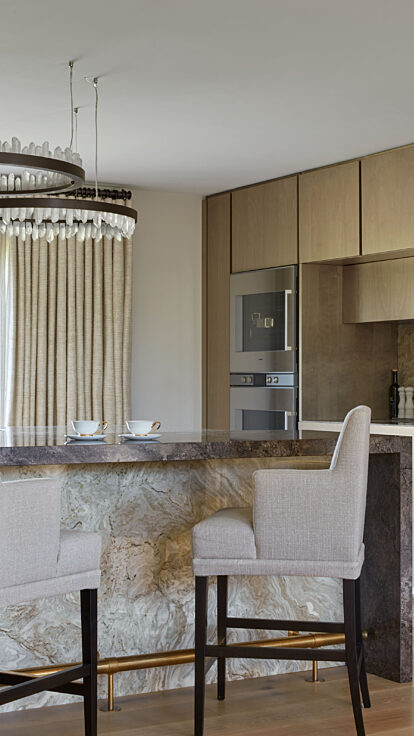 Interior design meadowbarn 5