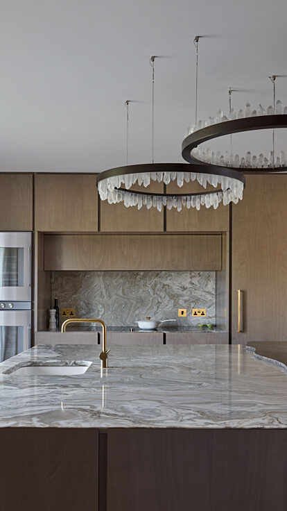 Interior design meadowbarn 5p