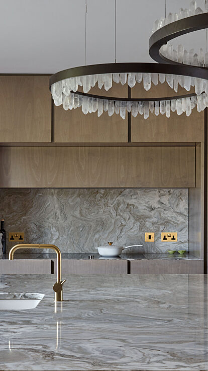 Interior design meadowbarn 6