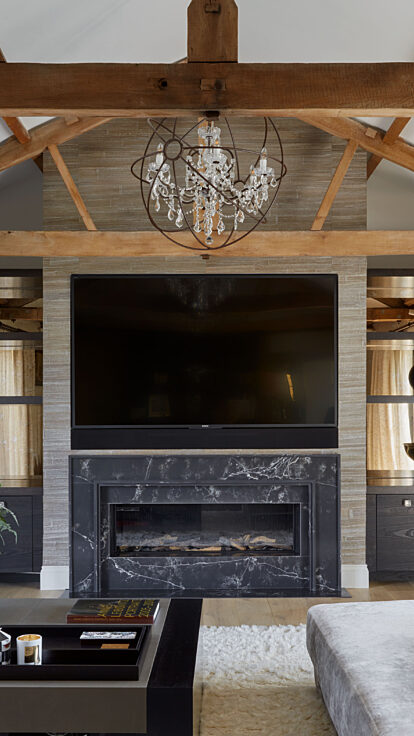 Interior design meadowbarn 7