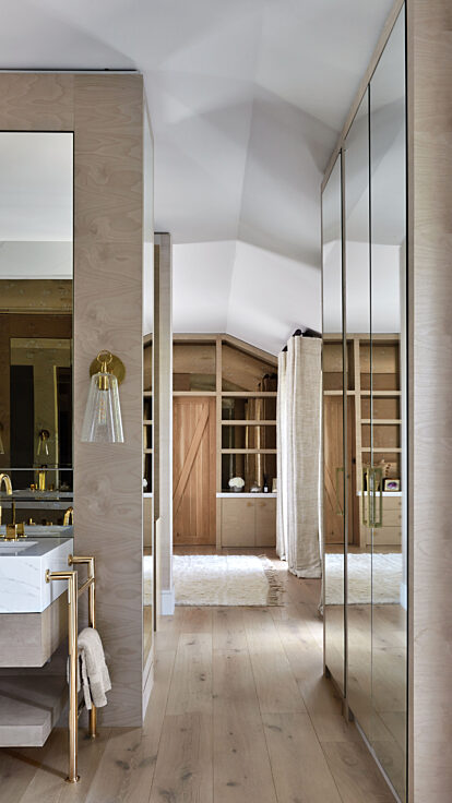 Interior design meadowbarn 9p