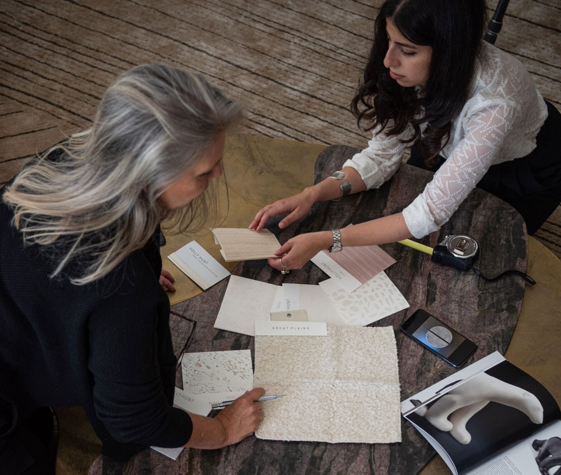 Interior design scheming with people 1 cropped